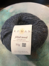 Load image into Gallery viewer, Rowan Felted Tweed
