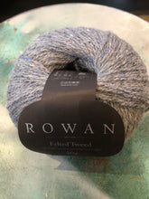 Load image into Gallery viewer, Rowan Felted Tweed