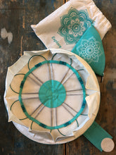 Load image into Gallery viewer, Mindful Explore Lace Knitting Needle Set