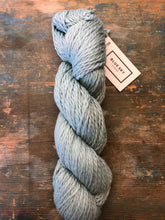 Load image into Gallery viewer, Blue Sky Fibers Organic Cotton
