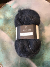 Load image into Gallery viewer, Isager Silk Mohair