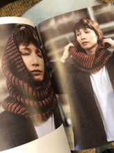 Load image into Gallery viewer, Daruma Epistemology book