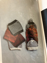 Load image into Gallery viewer, Daruma Epistemology book