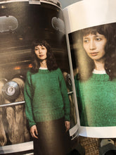 Load image into Gallery viewer, Daruma Epistemology book