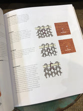 Load image into Gallery viewer, Pom Pom Knit How book