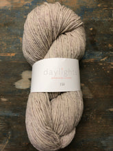 Load image into Gallery viewer, Harrisville Daylights