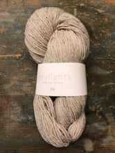 Load image into Gallery viewer, Harrisville Daylights