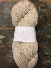 Load image into Gallery viewer, Harrisville Daylights