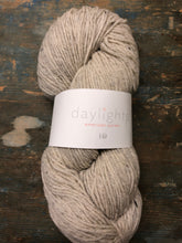 Load image into Gallery viewer, Harrisville Daylights