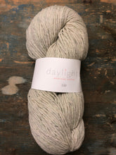 Load image into Gallery viewer, Harrisville Daylights