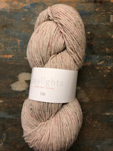 Load image into Gallery viewer, Harrisville Daylights