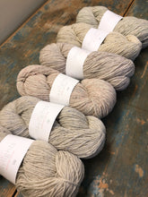 Load image into Gallery viewer, Harrisville Daylights