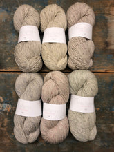 Load image into Gallery viewer, Harrisville Daylights