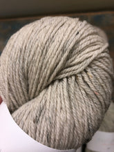 Load image into Gallery viewer, Harrisville Daylights