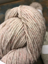 Load image into Gallery viewer, Harrisville Daylights