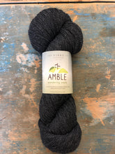 Load image into Gallery viewer, The Fibre Company Amble
