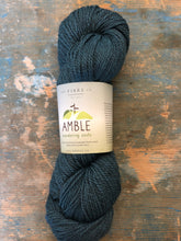 Load image into Gallery viewer, The Fibre Company Amble
