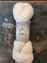 Load image into Gallery viewer, The Fibre Company Amble