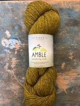 Load image into Gallery viewer, The Fibre Company Amble