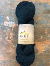 Load image into Gallery viewer, The Fibre Company Amble