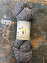 Load image into Gallery viewer, The Fibre Company Amble