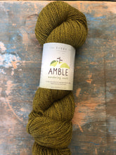 Load image into Gallery viewer, The Fibre Company Amble