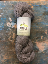 Load image into Gallery viewer, The Fibre Company Amble