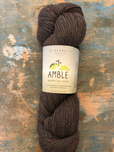 Load image into Gallery viewer, The Fibre Company Amble