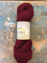 Load image into Gallery viewer, The Fibre Company Amble