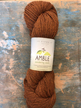 Load image into Gallery viewer, The Fibre Company Amble