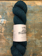 Load image into Gallery viewer, The Fibre Co. Lore