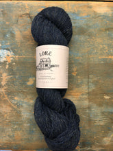 Load image into Gallery viewer, The Fibre Co. Lore
