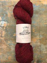 Load image into Gallery viewer, The Fibre Co. Lore