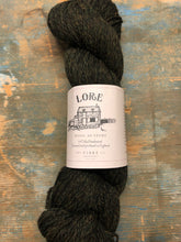 Load image into Gallery viewer, The Fibre Co. Lore