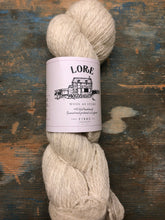 Load image into Gallery viewer, The Fibre Co. Lore