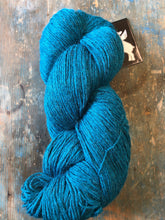 Load image into Gallery viewer, Galler Yarns Heather Prime Alpaca