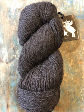 Load image into Gallery viewer, Galler Yarns Heather Prime Alpaca