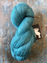 Load image into Gallery viewer, Galler Yarns Heather Prime Alpaca