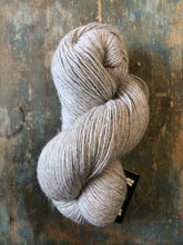 Load image into Gallery viewer, Galler Yarns Heather Prime Alpaca