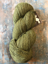 Load image into Gallery viewer, Galler Yarns Heather Prime Alpaca