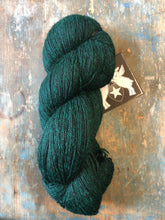 Load image into Gallery viewer, Galler Yarns Heather Prime Alpaca
