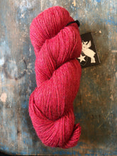 Load image into Gallery viewer, Galler Yarns Heather Prime Alpaca