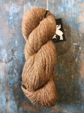 Load image into Gallery viewer, Galler Yarns Heather Prime Alpaca