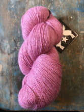 Load image into Gallery viewer, Galler Yarns Heather Prime Alpaca