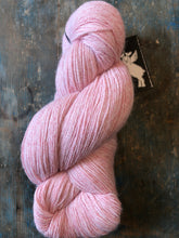 Load image into Gallery viewer, Galler Yarns Heather Prime Alpaca