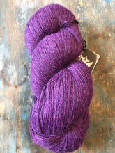 Load image into Gallery viewer, Galler Yarns Heather Prime Alpaca