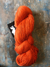 Load image into Gallery viewer, Galler Yarns Heather Prime Alpaca