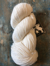 Load image into Gallery viewer, Galler Yarns Heather Prime Alpaca