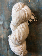 Load image into Gallery viewer, Galler Yarns Heather Prime Alpaca