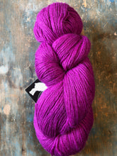 Load image into Gallery viewer, Galler Yarns Heather Prime Alpaca